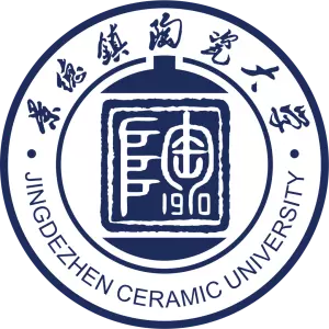 单位logo