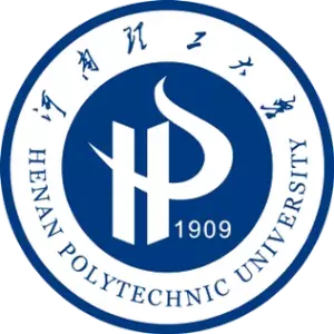 单位logo
