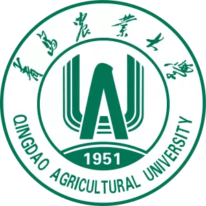 单位logo