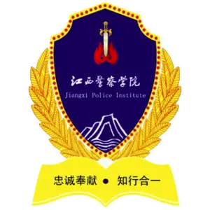 单位logo