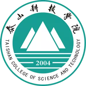 单位logo