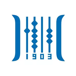 单位logo
