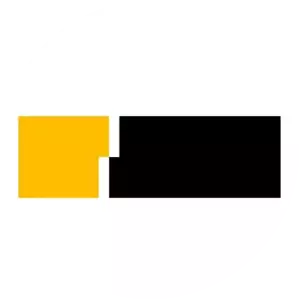 浙江科技大学logo