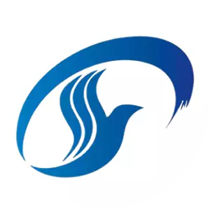 单位logo