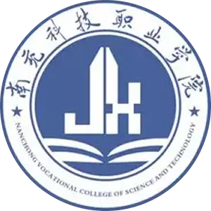 单位logo