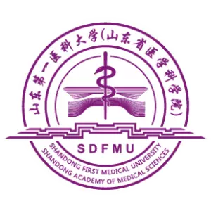 单位logo