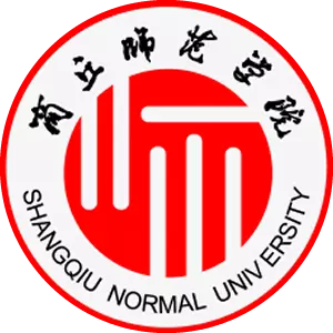 单位logo