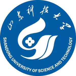单位logo