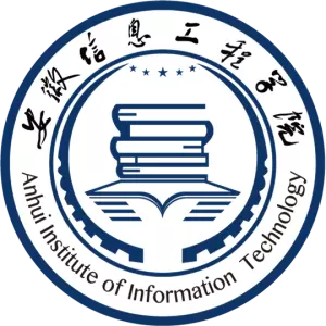 单位logo