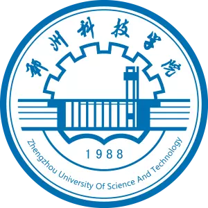 单位logo