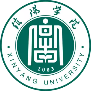 单位logo