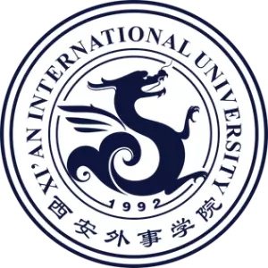 单位logo