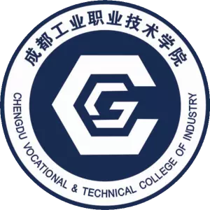 单位logo