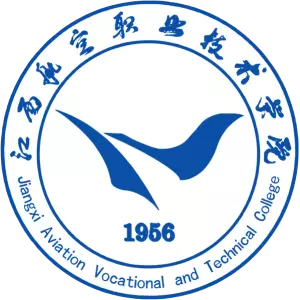 单位logo