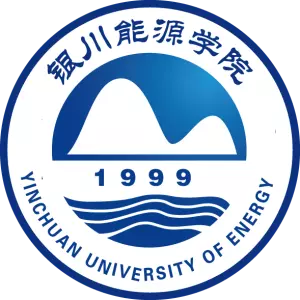 单位logo