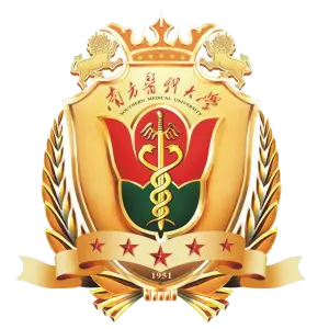 单位logo