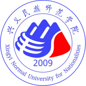 单位logo