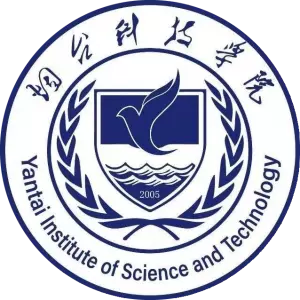 单位logo