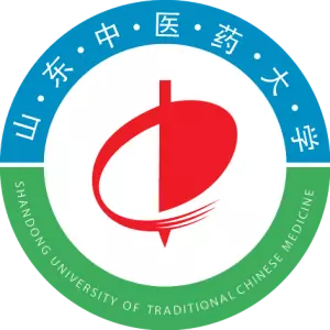 单位logo