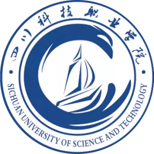 单位logo