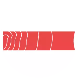单位logo