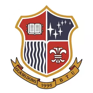 单位logo