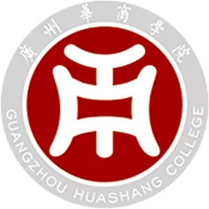 单位logo