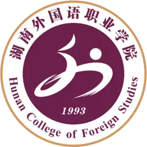 单位logo