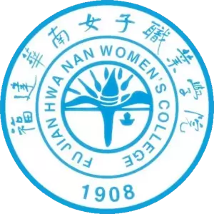 单位logo