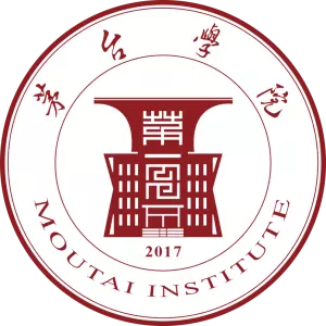 单位logo