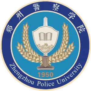 单位logo