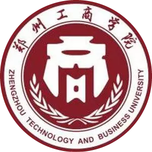 单位logo