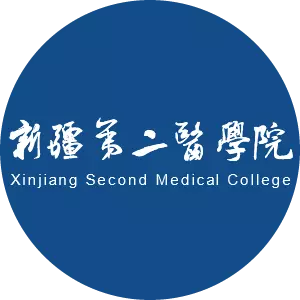 单位logo