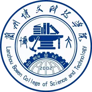 单位logo