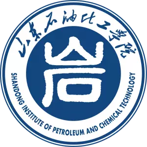 单位logo