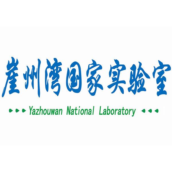 单位logo