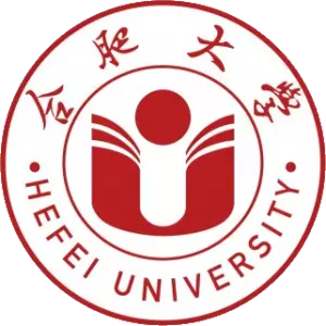 单位logo