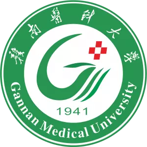 单位logo