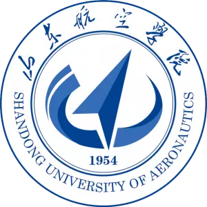 单位logo