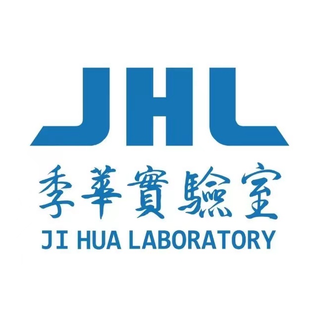 单位logo
