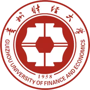 单位logo