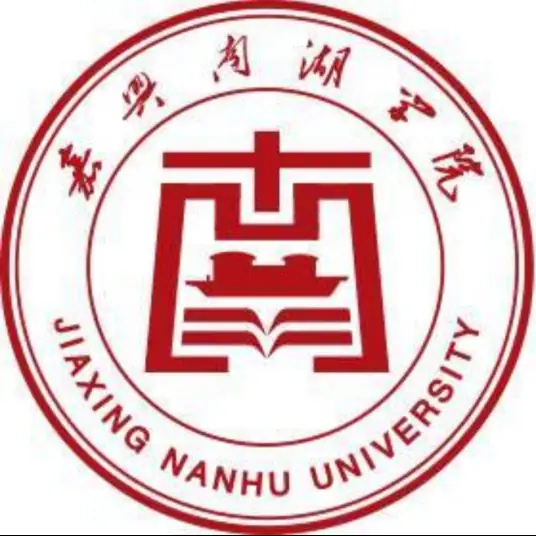 单位logo