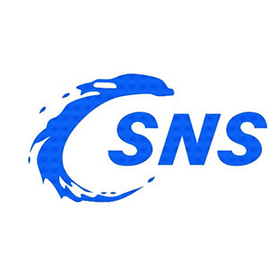 单位logo