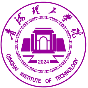 单位logo