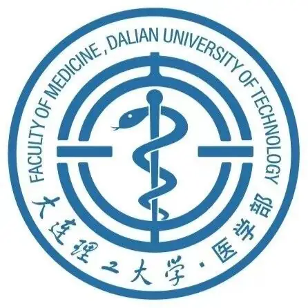 单位logo