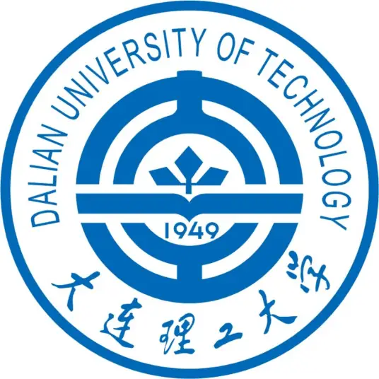 单位logo