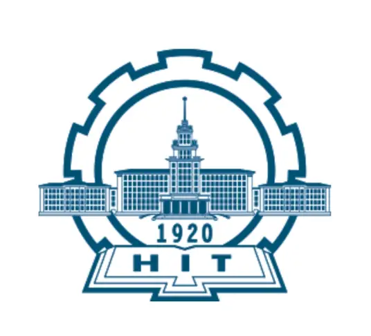 单位logo