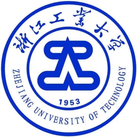 单位logo