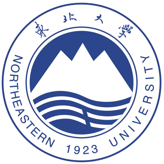 单位logo