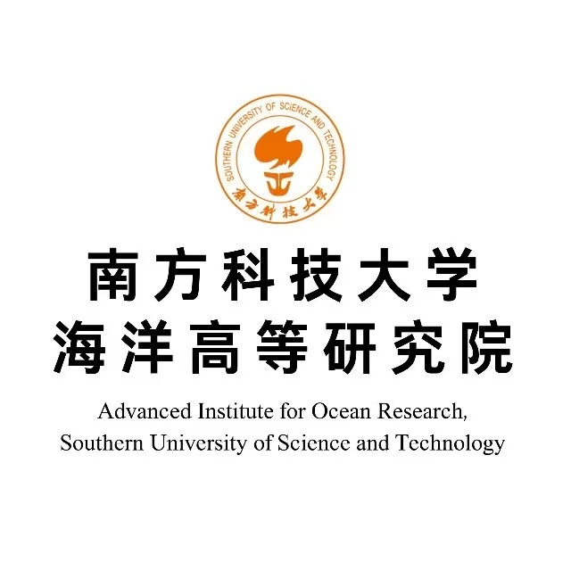 单位logo